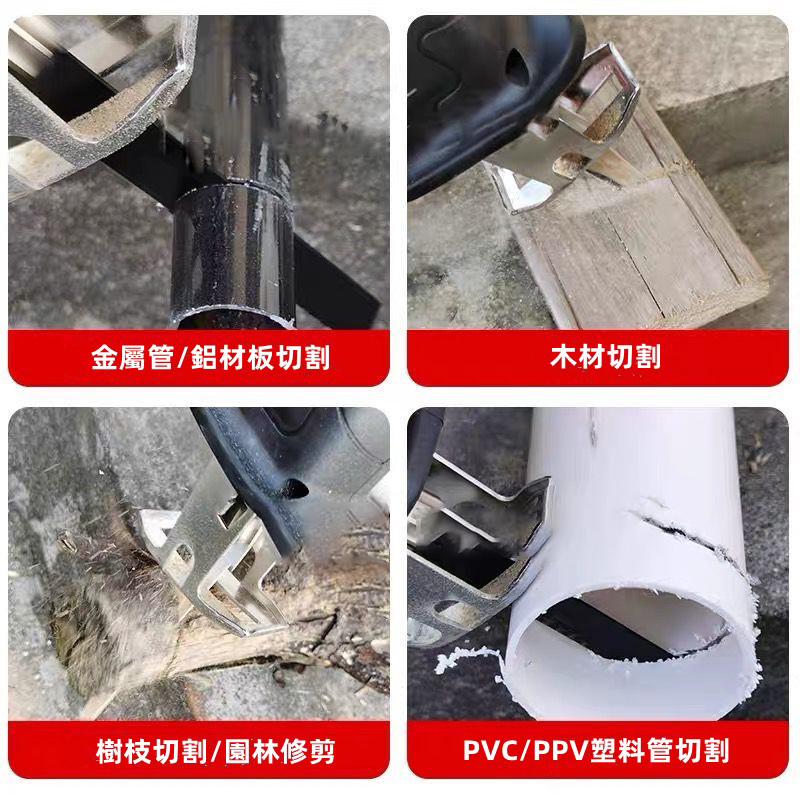 1687247734357745.jpg 10004.jpg