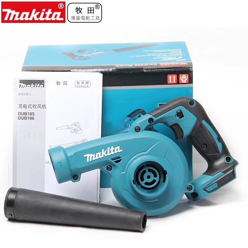 1712993644511185.jpg 1698157719332427.jpg