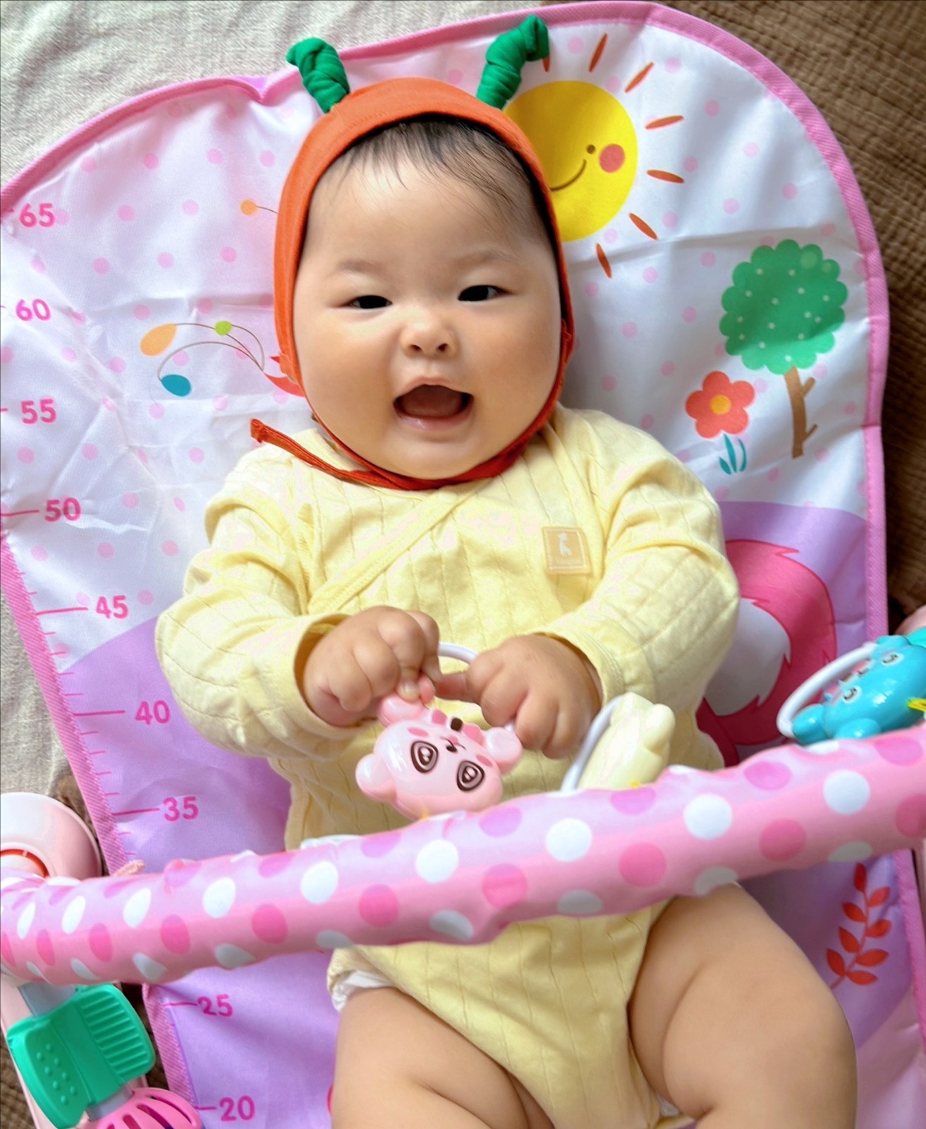 裁剪旋转 (1).jpeg