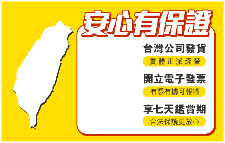 1760519396181046.gif 1743501308_202503151845093599.gif