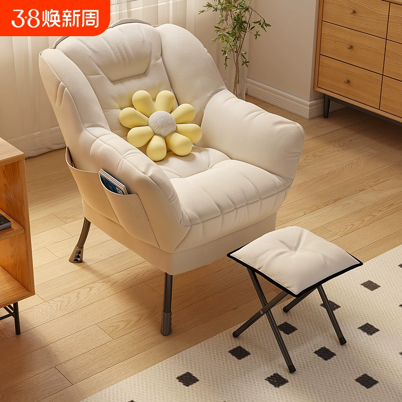 1772787591136083.png 67ca58e6b0a41.png