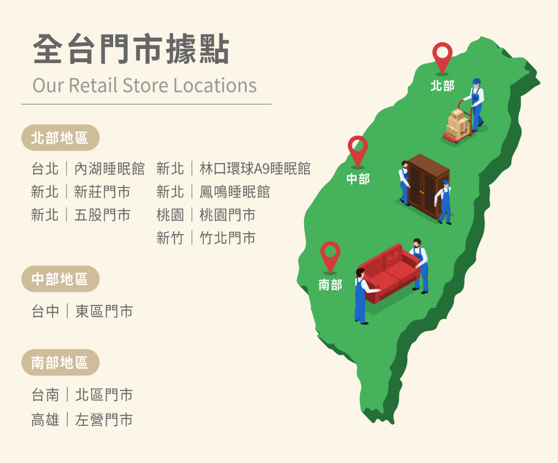 1772787706107241.png c42a7ce7777bf78a985b350beedc2e9c.png